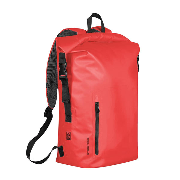 Cascade Waterproof Backpack - 35L - WXP-1
